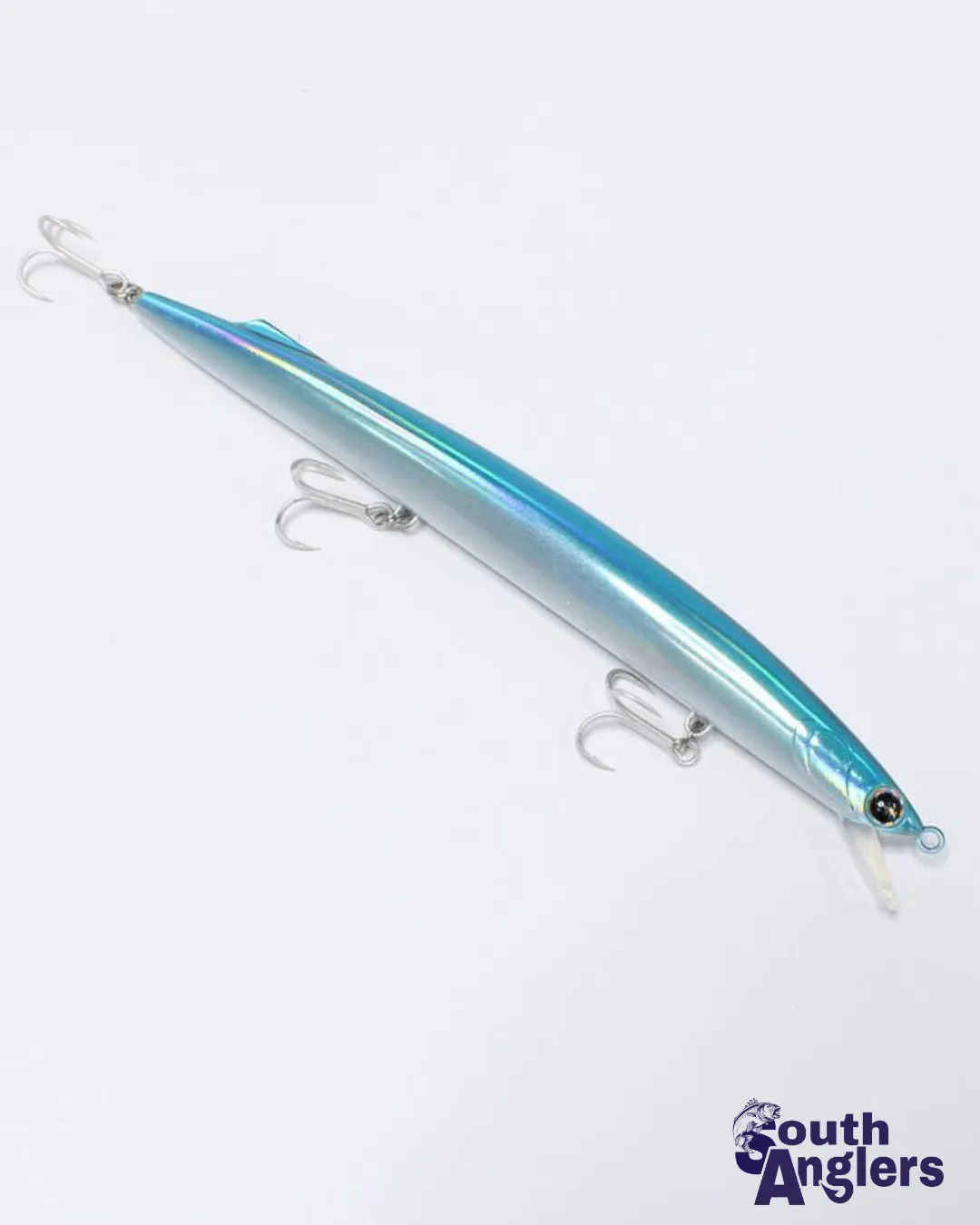 Seaspin mommotti 190 9 Seaspin mommotti 190 - immagine 7
