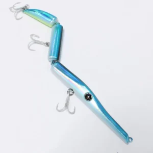 SEASPIN STREGA 181