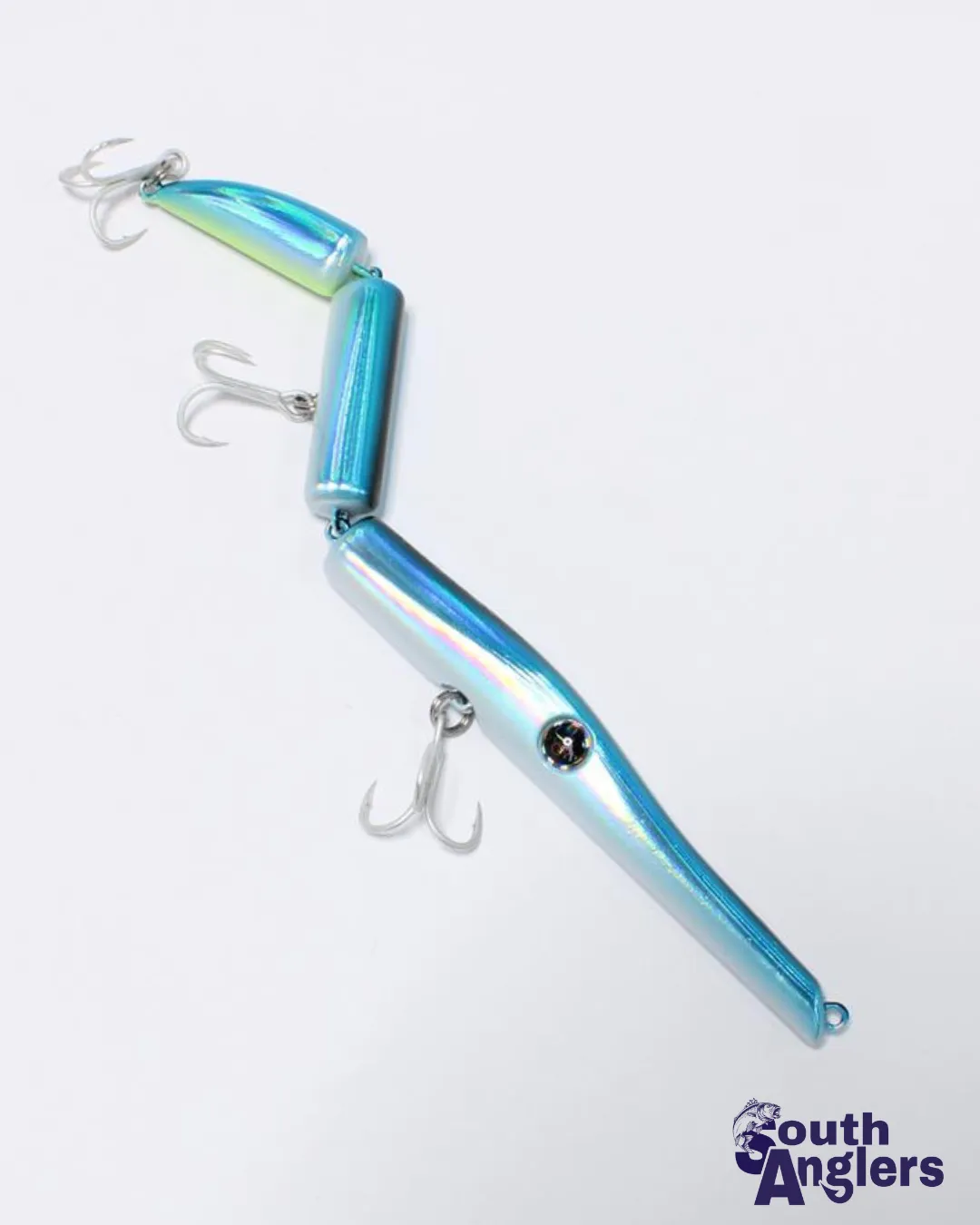 Seaspin strega 181 3 Seaspin strega 181