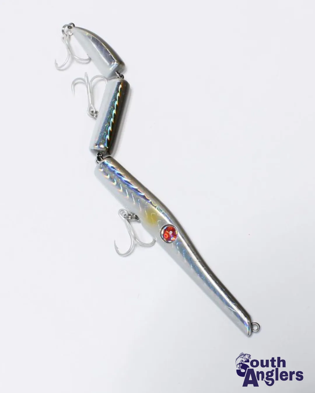 Seaspin strega 181 4 Seaspin strega 181 - immagine 2