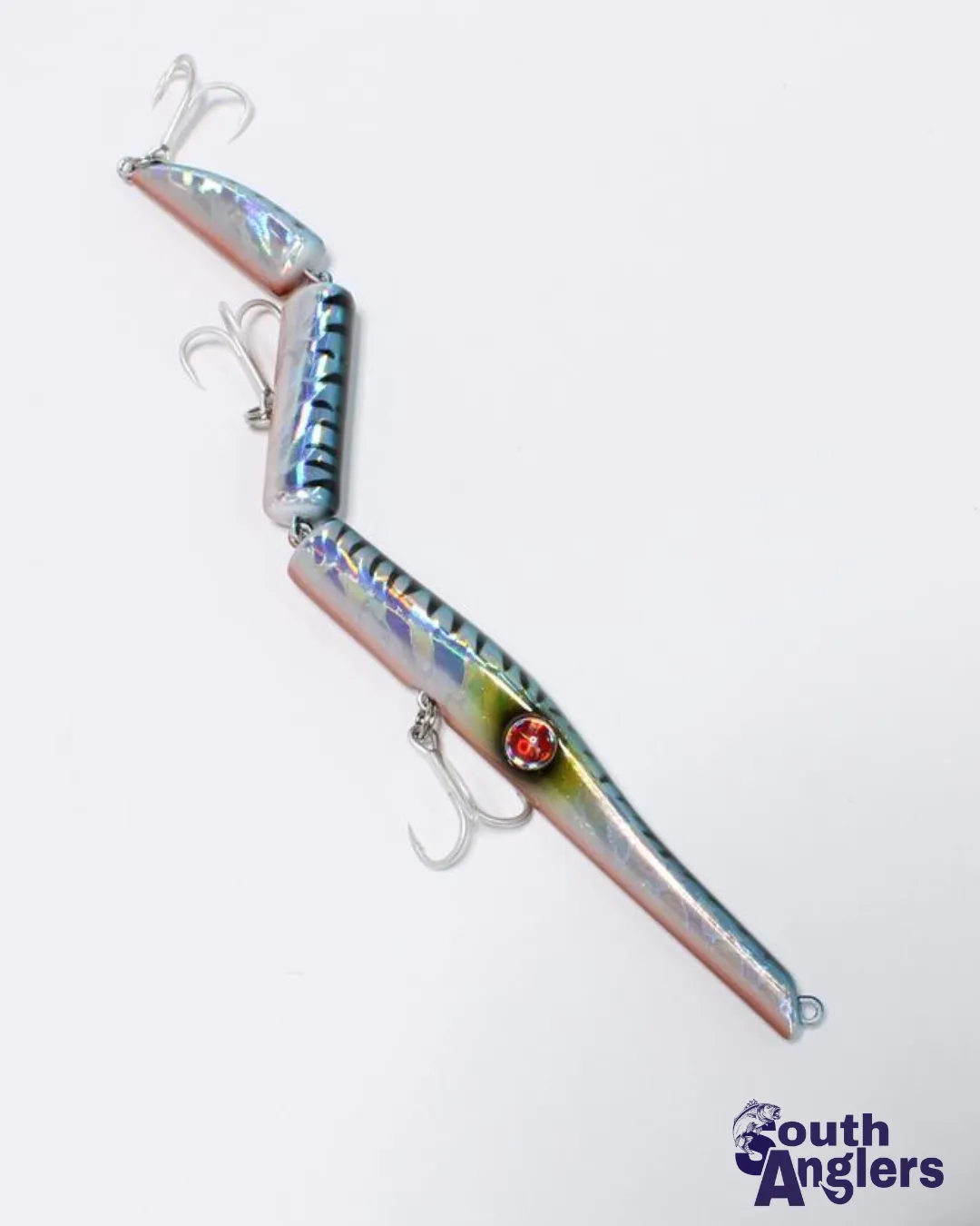 Seaspin strega 181 9 Seaspin strega 181 - immagine 7