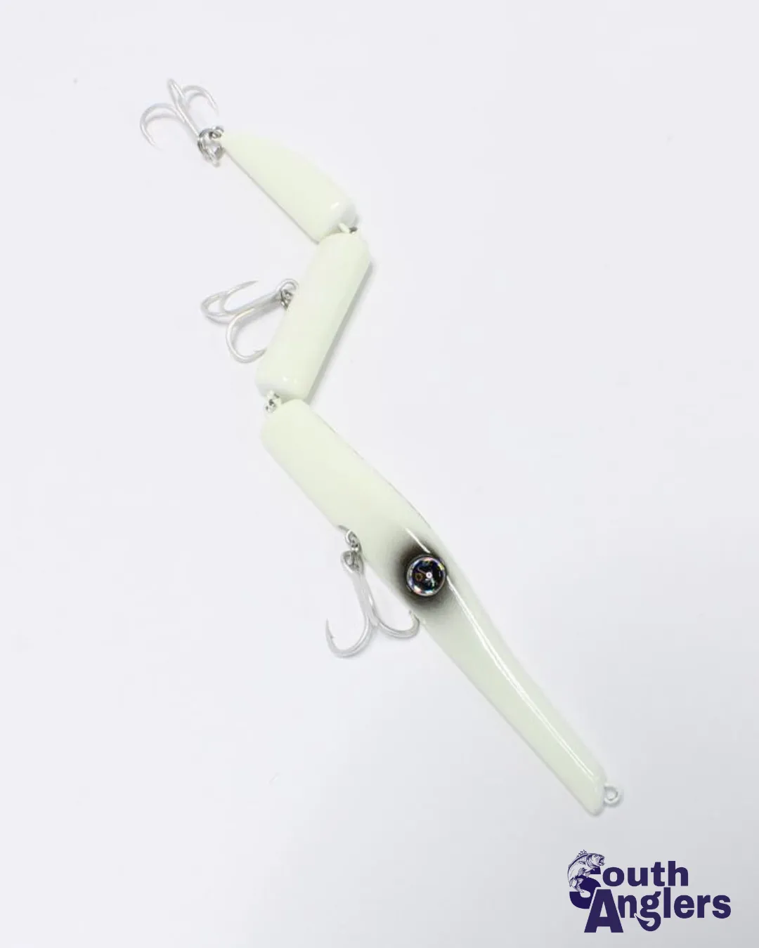 Seaspin strega 181 8 Seaspin strega 181 - immagine 6