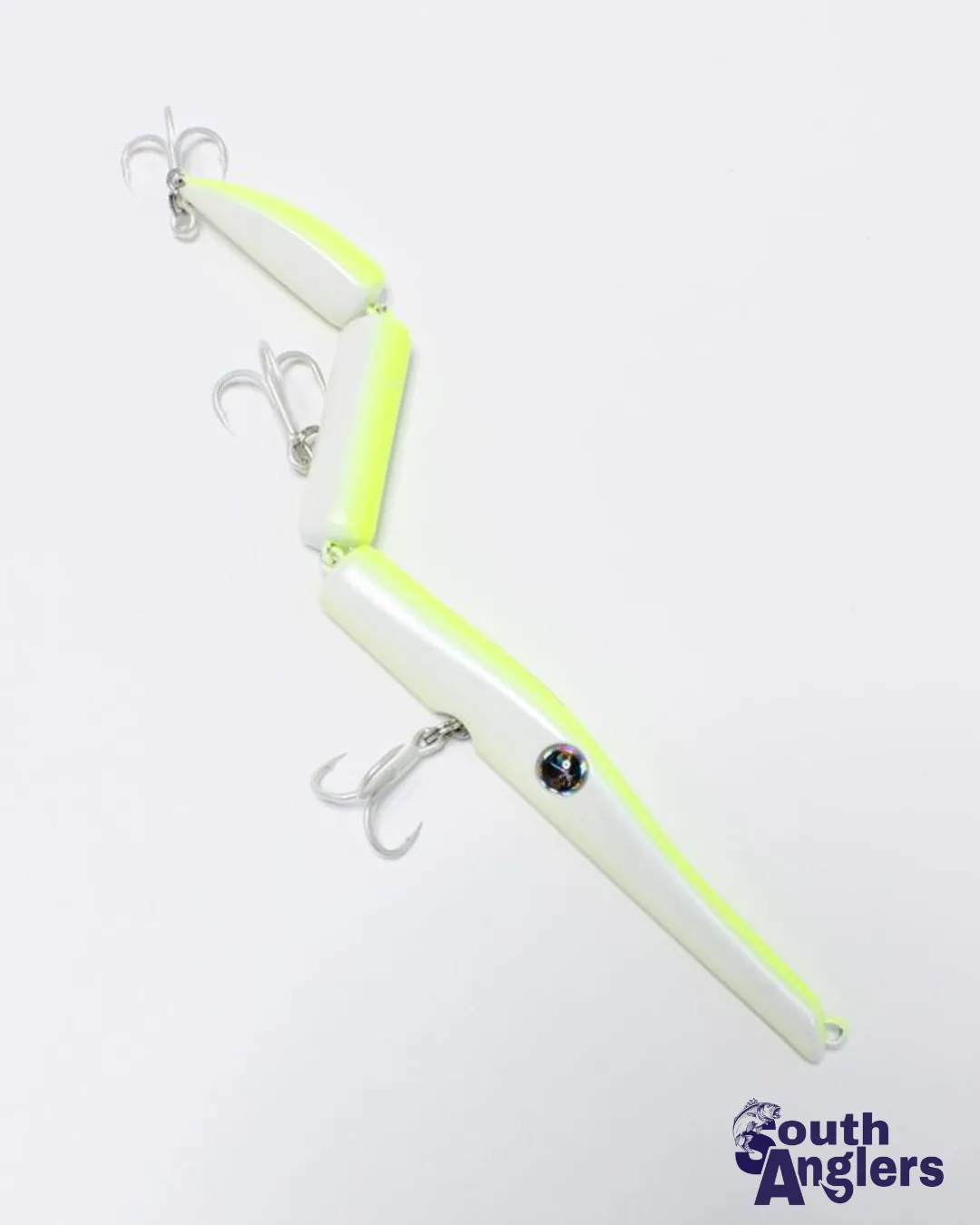 Seaspin strega 181 7 Seaspin strega 181 - immagine 5