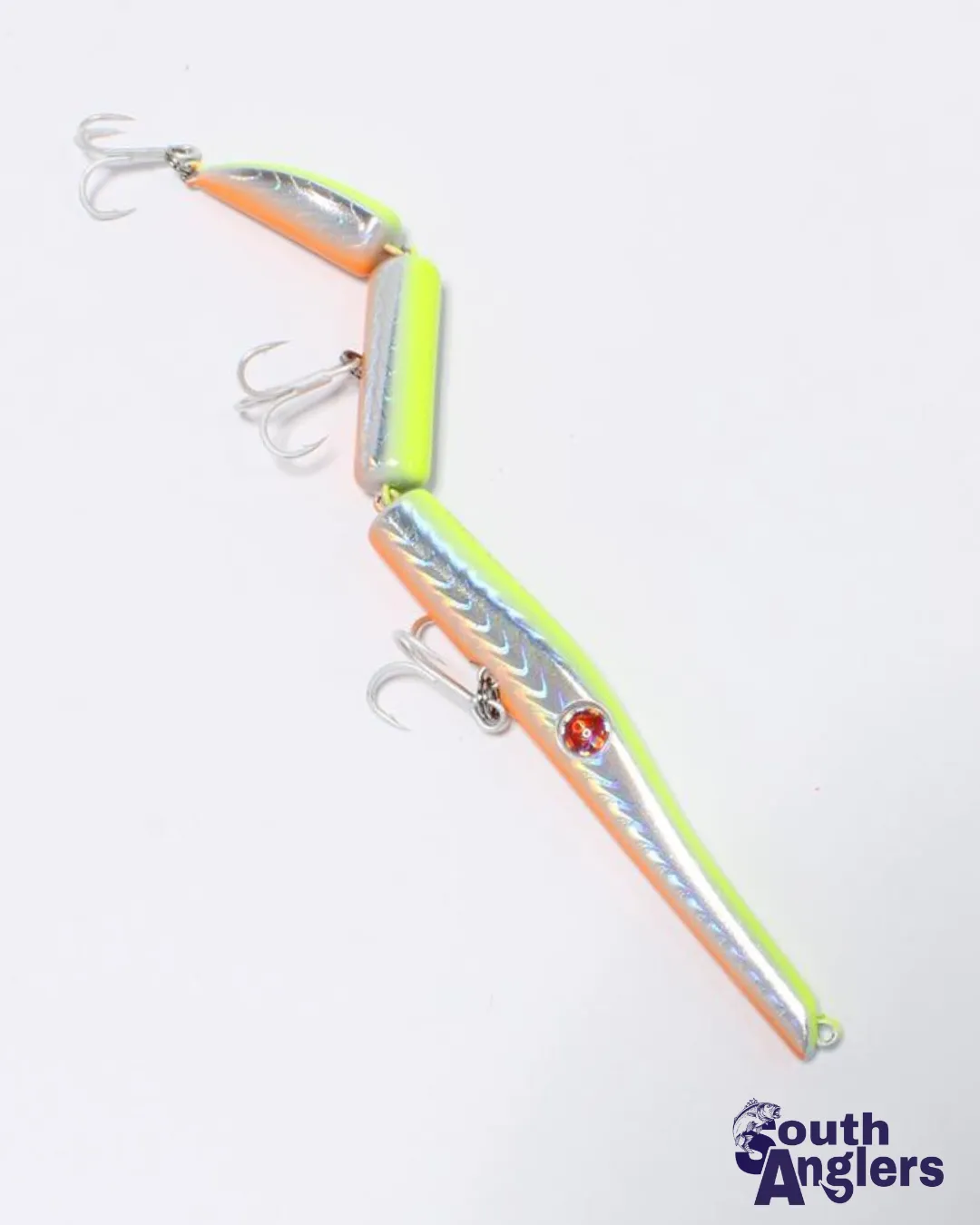Seaspin strega 181 6 Seaspin strega 181 - immagine 4