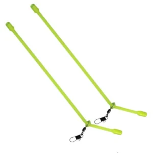 SELE ANTI TANGLE