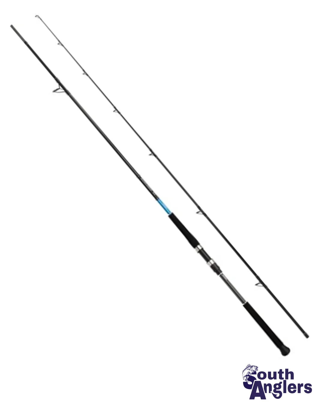 Shimano basterra xt shore jigging 1