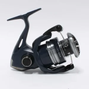 SHIMANO CATANA