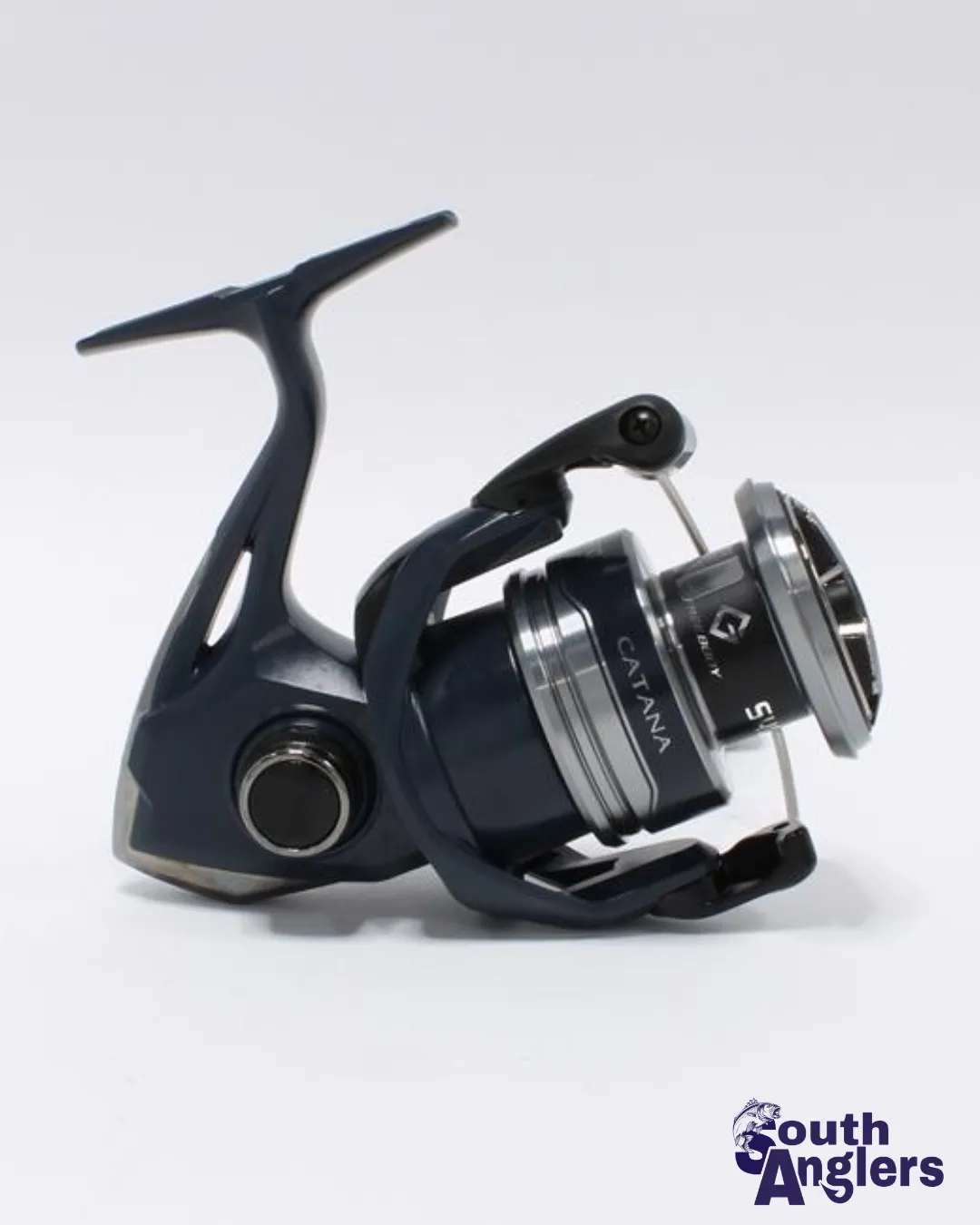 Shimano catana 1 Shimano catana fe 1