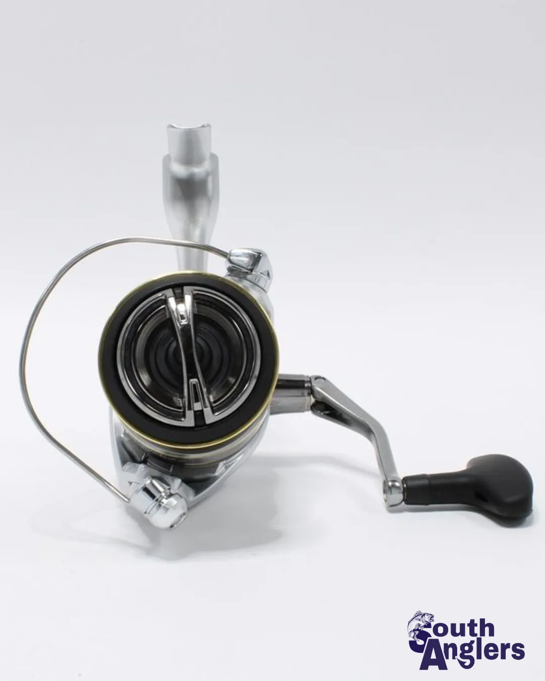 Shimano sedona fj 5 Shimano sedona fj - immagine 3