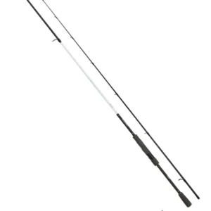 SHIMANO VENGEANCE AX EGING