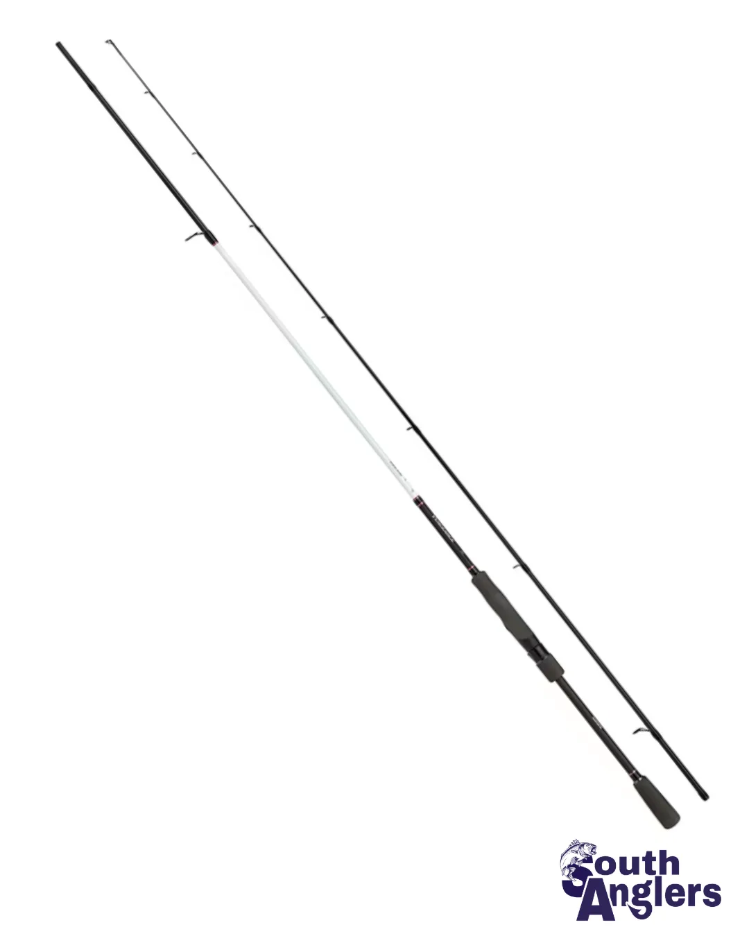 Shimano vengeance ax eging 2 Shimano vegeance ax eging 1