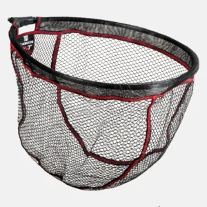 TRABUCCO GNT NET HEAD SPEED RUBBA