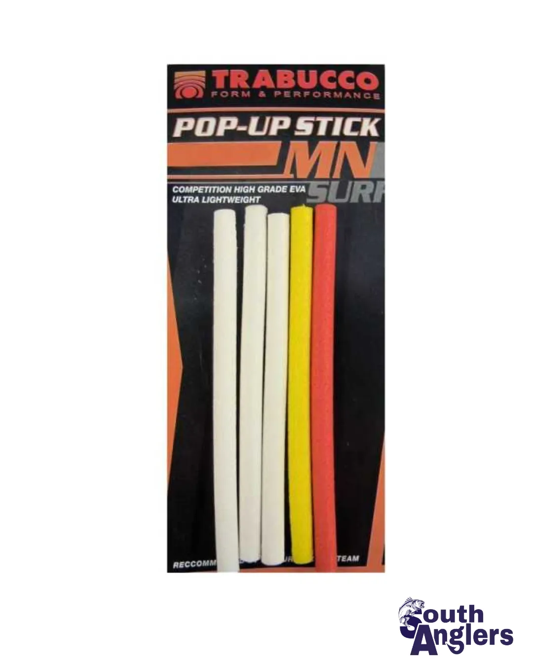 Trabucco prosurf pop-up stick 3 Trabucco prosurf pop-up stick