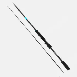 FAVORITE X1.1 SALTWATER