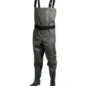 HART WADERS STRONG