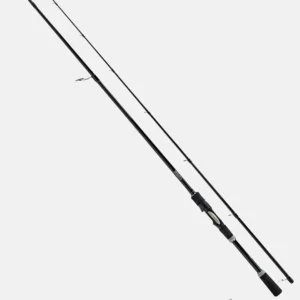 MOLIX OUTSET ALL ROUND
