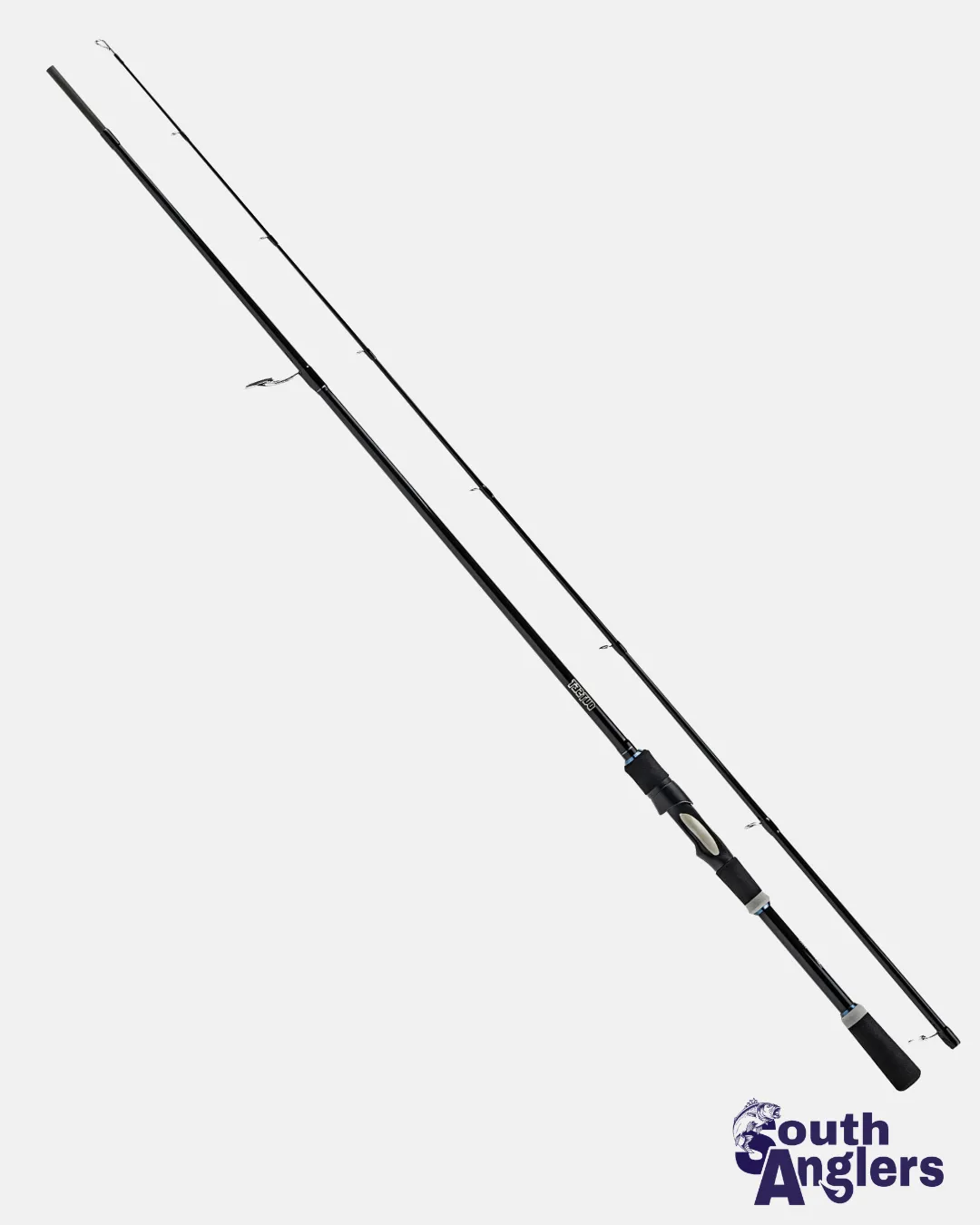 Molix outset all round 2 Molix outset all round 1