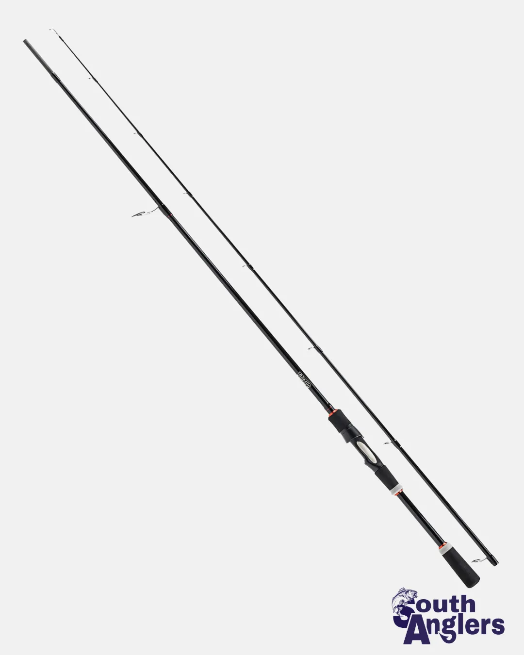 Molix outeset predator 4 Molix outeset predator - immagine 2