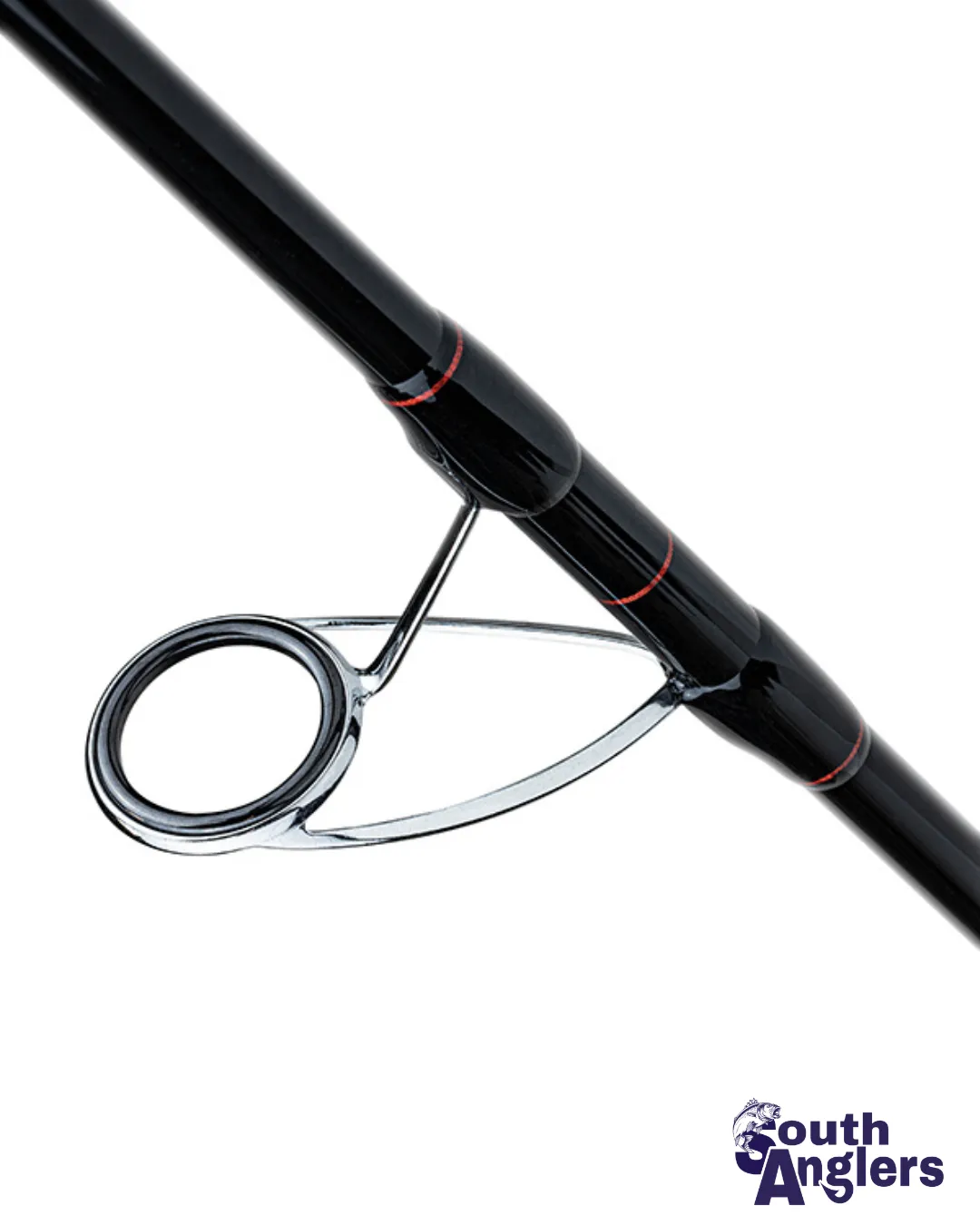 Molix outeset predator 6 Molix outeset predator - immagine 4