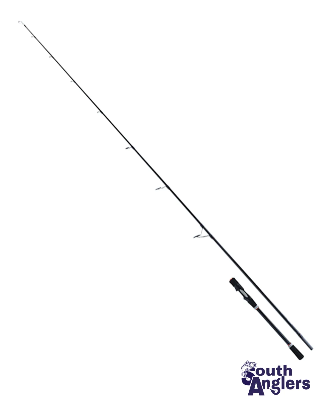 Molix outeset predator 2 Molix outset predator 3