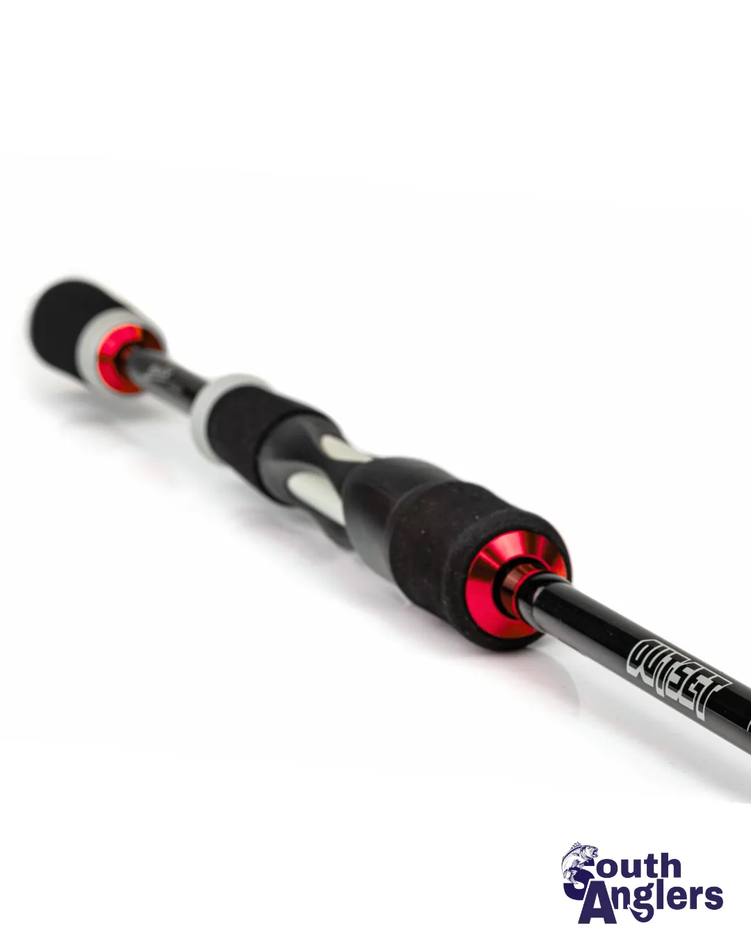 Molix outeset predator 5 Molix outeset predator - immagine 3