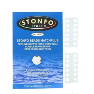 STONFO BEADS MATCHPLUS