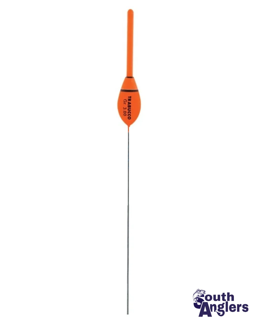 Trabucco seaman 2 Trabucco seaman