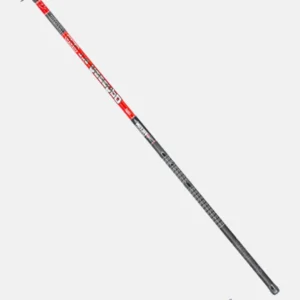 FALCON ODISSEY BLL