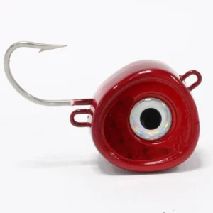JATSUI VERTICAL BALL