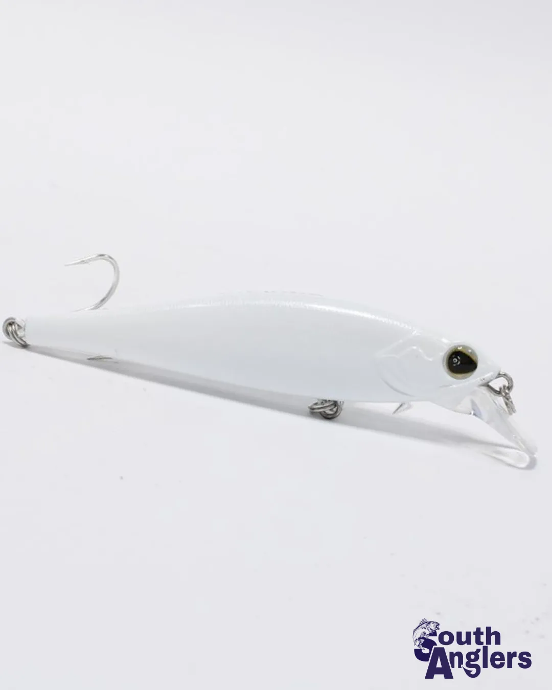 Sakura azu minnow 5 Sakura azu minnow - immagine 3