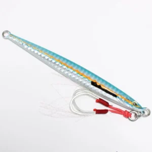 SAKURA LOCOLONG JIG