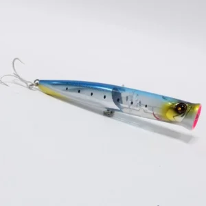 SHIMANO EXSENCE BEAM POPPER 130F