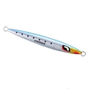 SHIMANO OCEA PEBBLE LIGHT