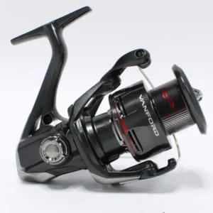 SHIMANO VANFORD FA