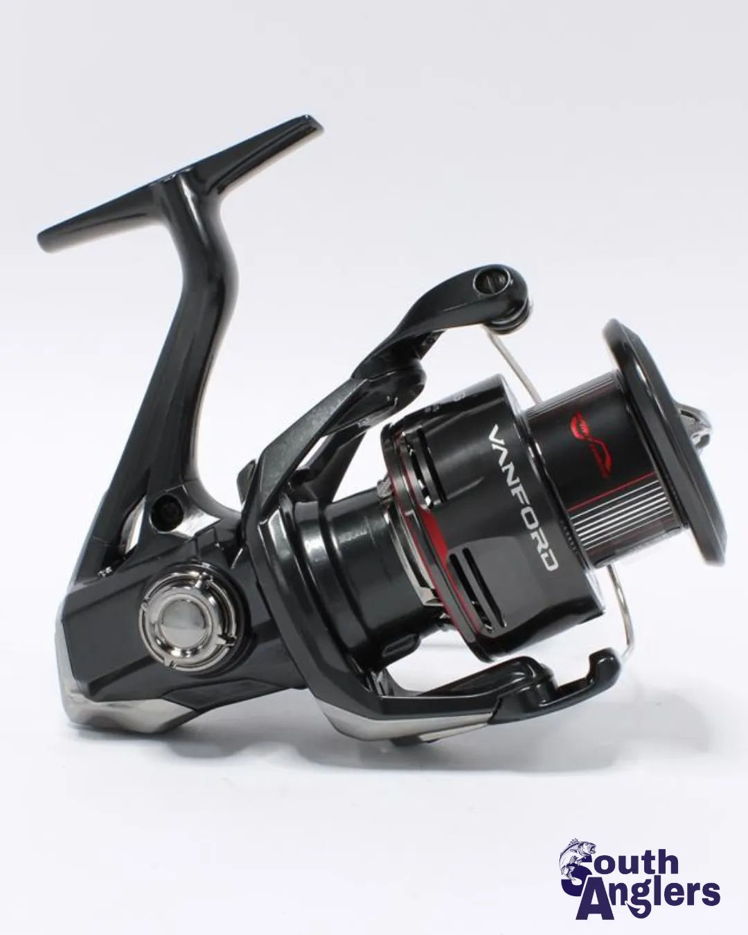 Shimano vanford fa 1 Shimano vanford fa 1