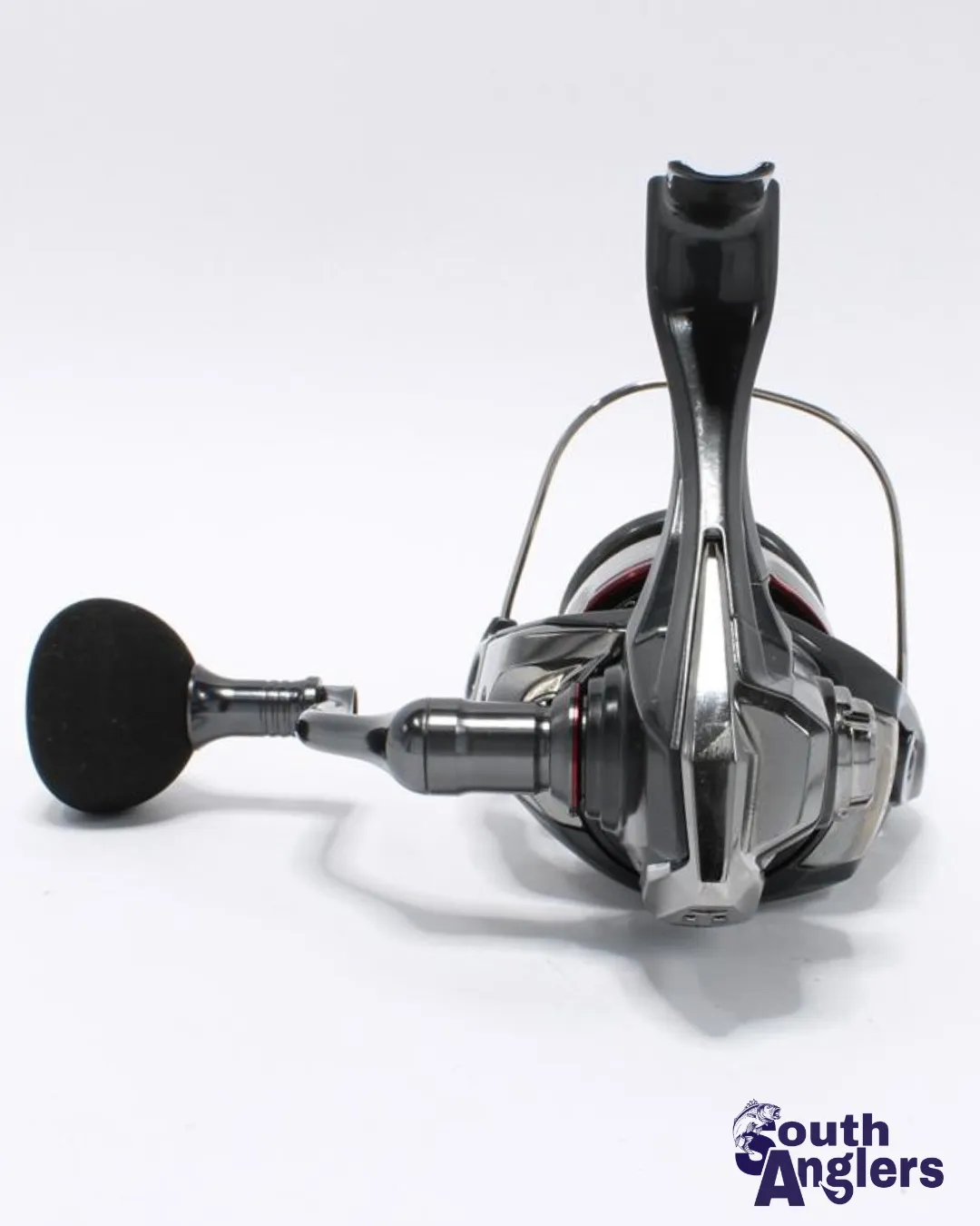 Shimano vanford fa 6 Shimano vanford fa - immagine 4