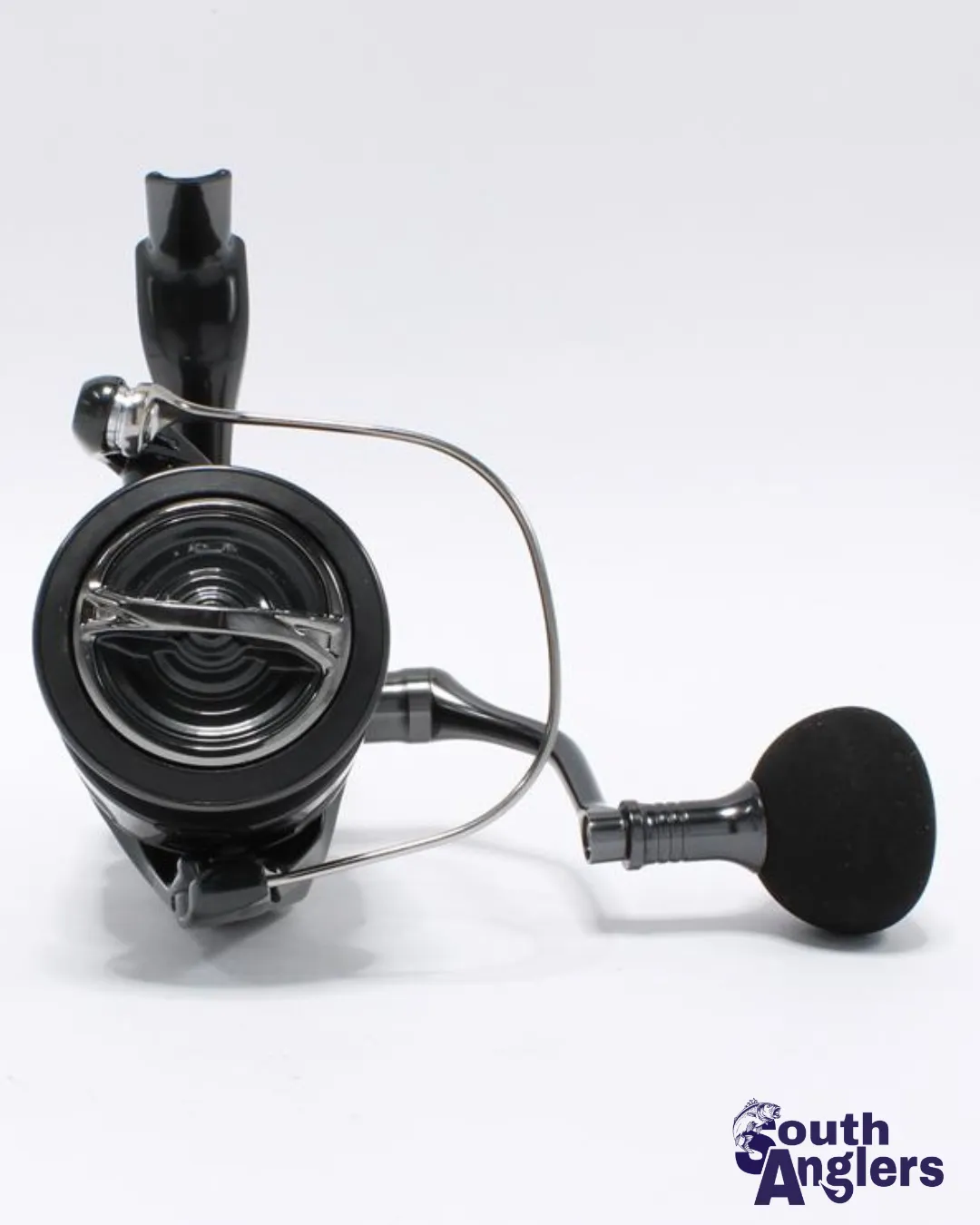 Shimano vanford fa 5 Shimano vanford fa - immagine 3
