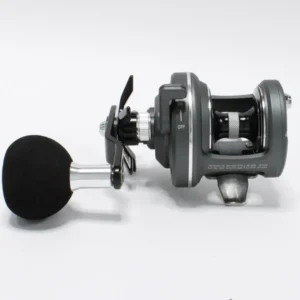 TICA FORCE JIG 5HL