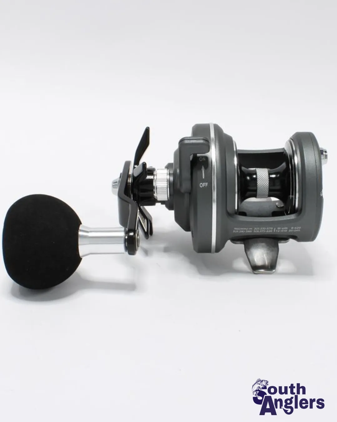 Tica force jig 5hl 1 Tica force jig fj5hl 1