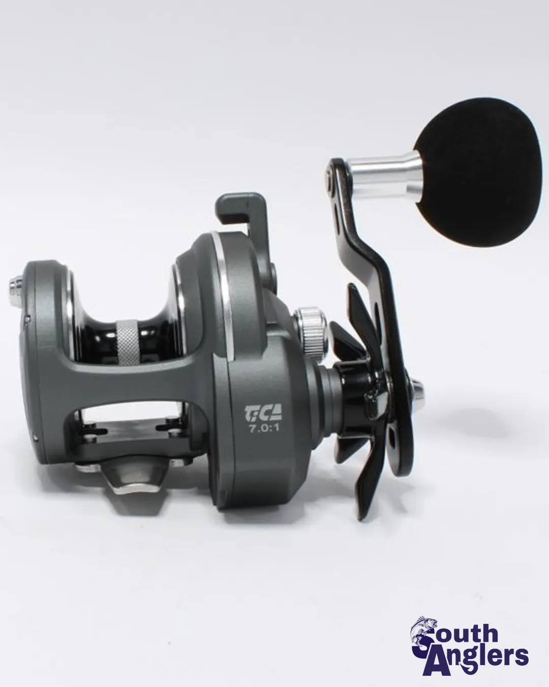 Tica force jig 5hl 4 Tica force jig 5hl - immagine 2