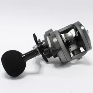TICA IRON CLAW IC10NLSD