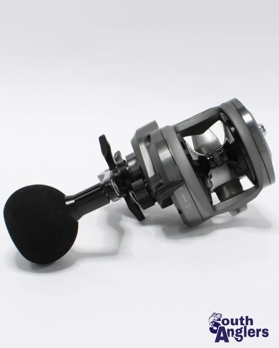 Tica iron claw ic10nlsd 3 Tica iron claw ic10nlsd
