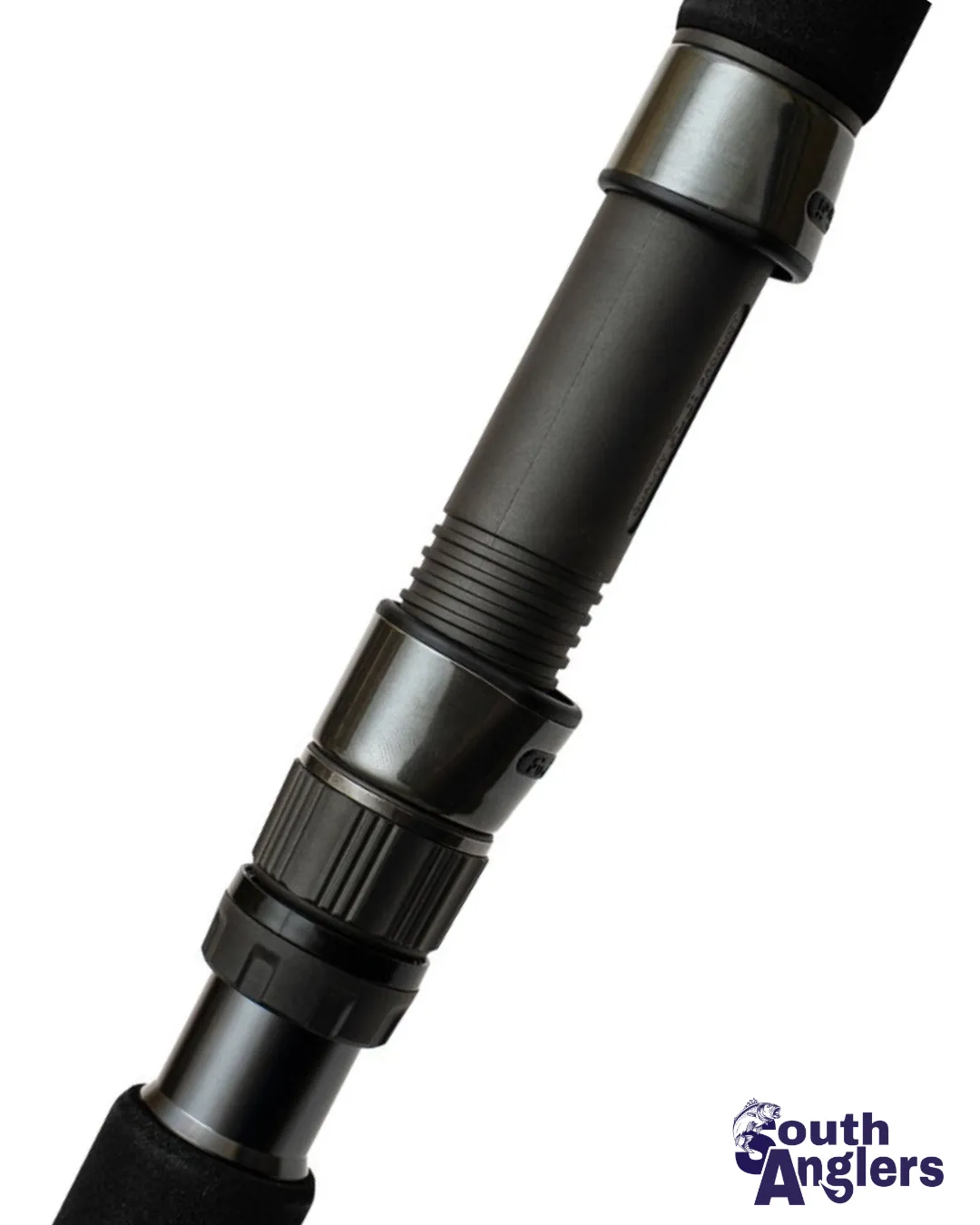 Seaspin labrax shore jigging 5 Seaspin labrax shore jigging - immagine 3