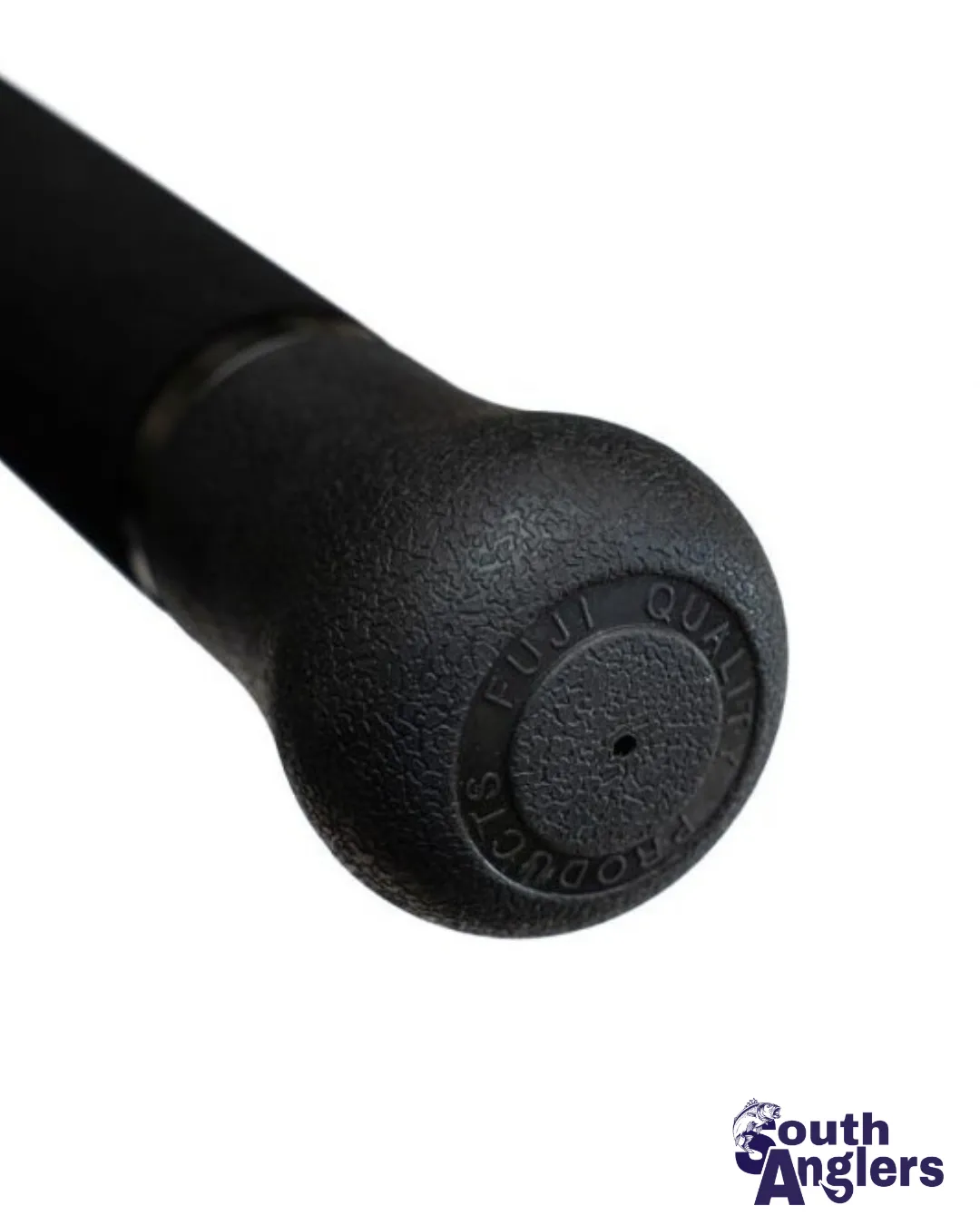 Seaspin labrax shore jigging 10 Seaspin labrax shore jigging - immagine 8