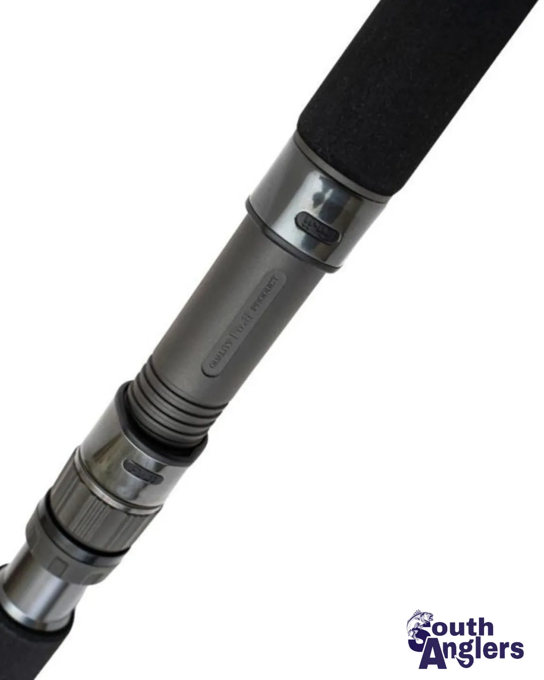 Seaspin labrax shore jigging 6 Seaspin labrax shore jigging - immagine 4