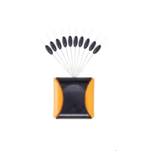 SELE RUBBER STOPPER