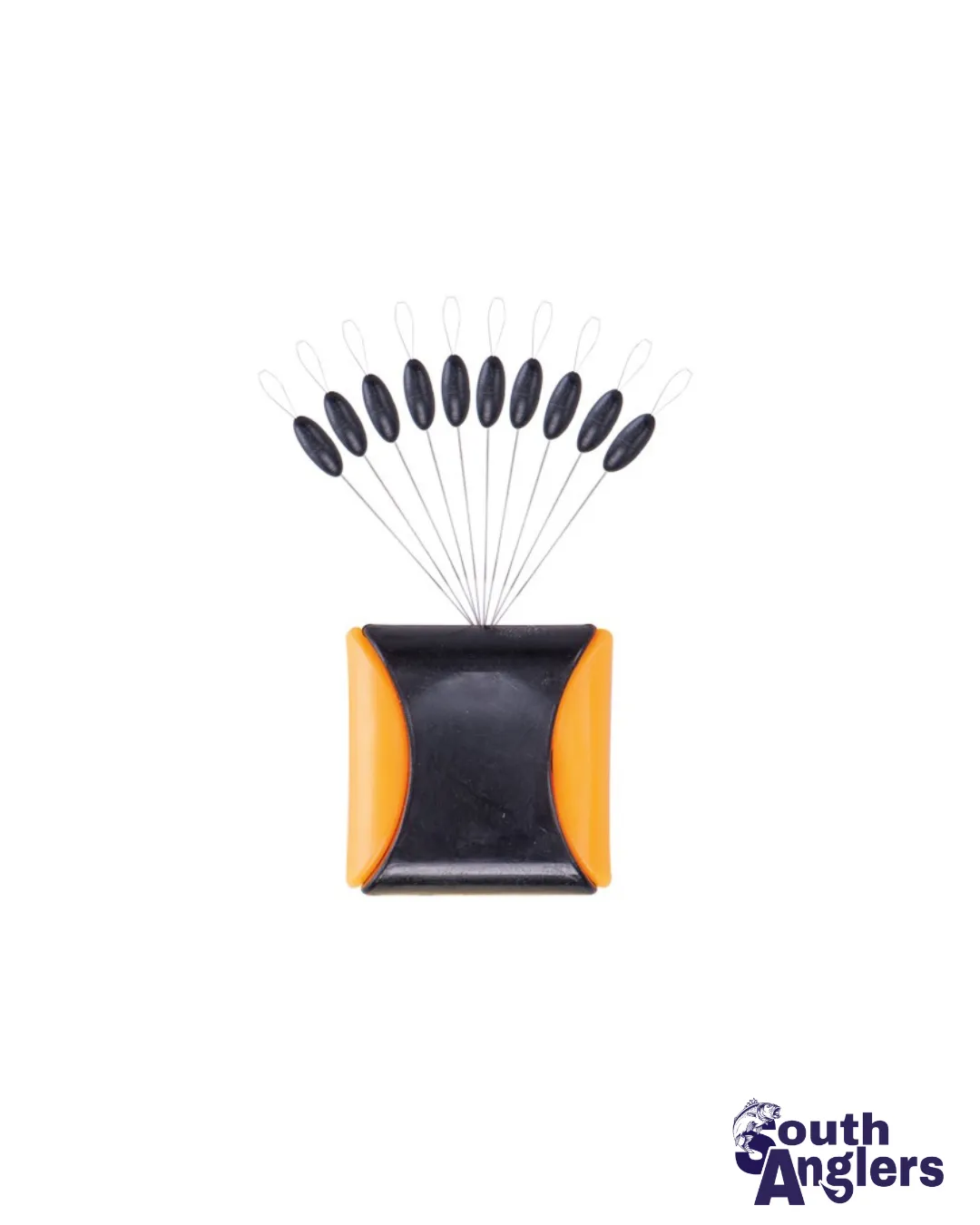 Sele rubber stopper 3 Sele rubber stopper