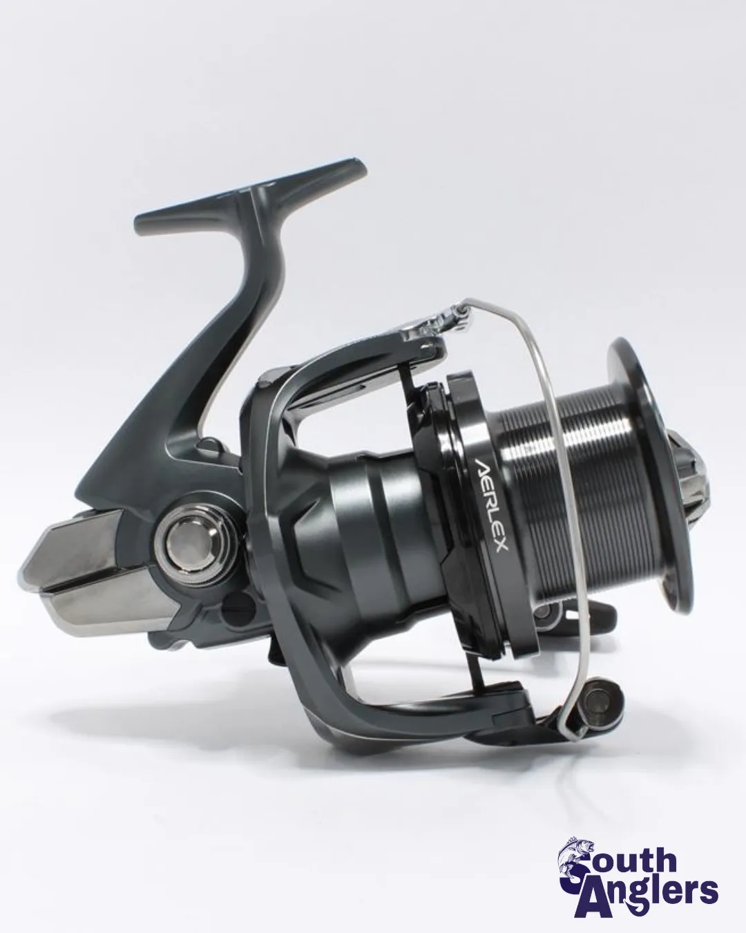 Shimano aerlex xtc 14000 1