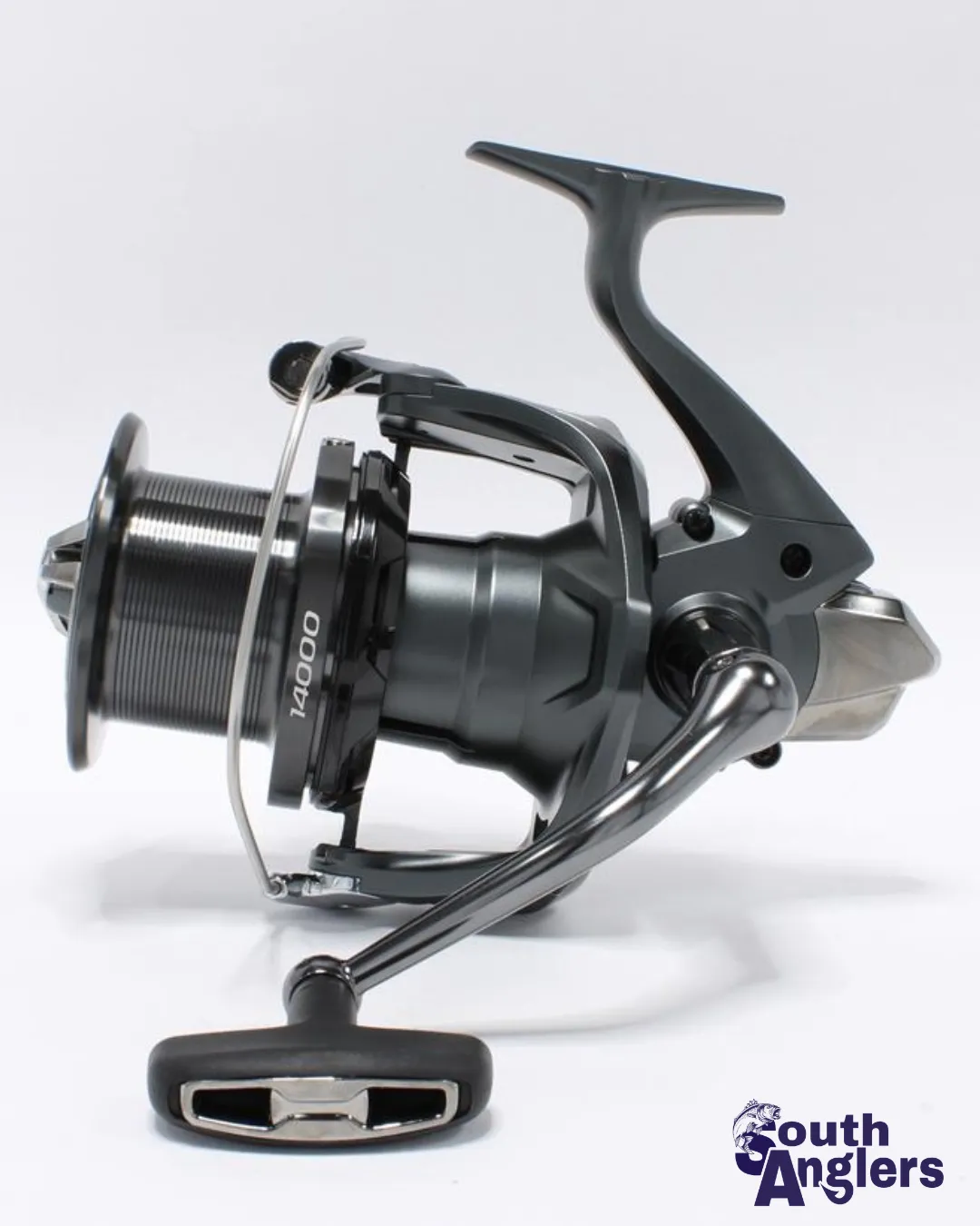 Shimano aerlex xtc 14000 4 Shimano aerlex xtc 14000 - immagine 2
