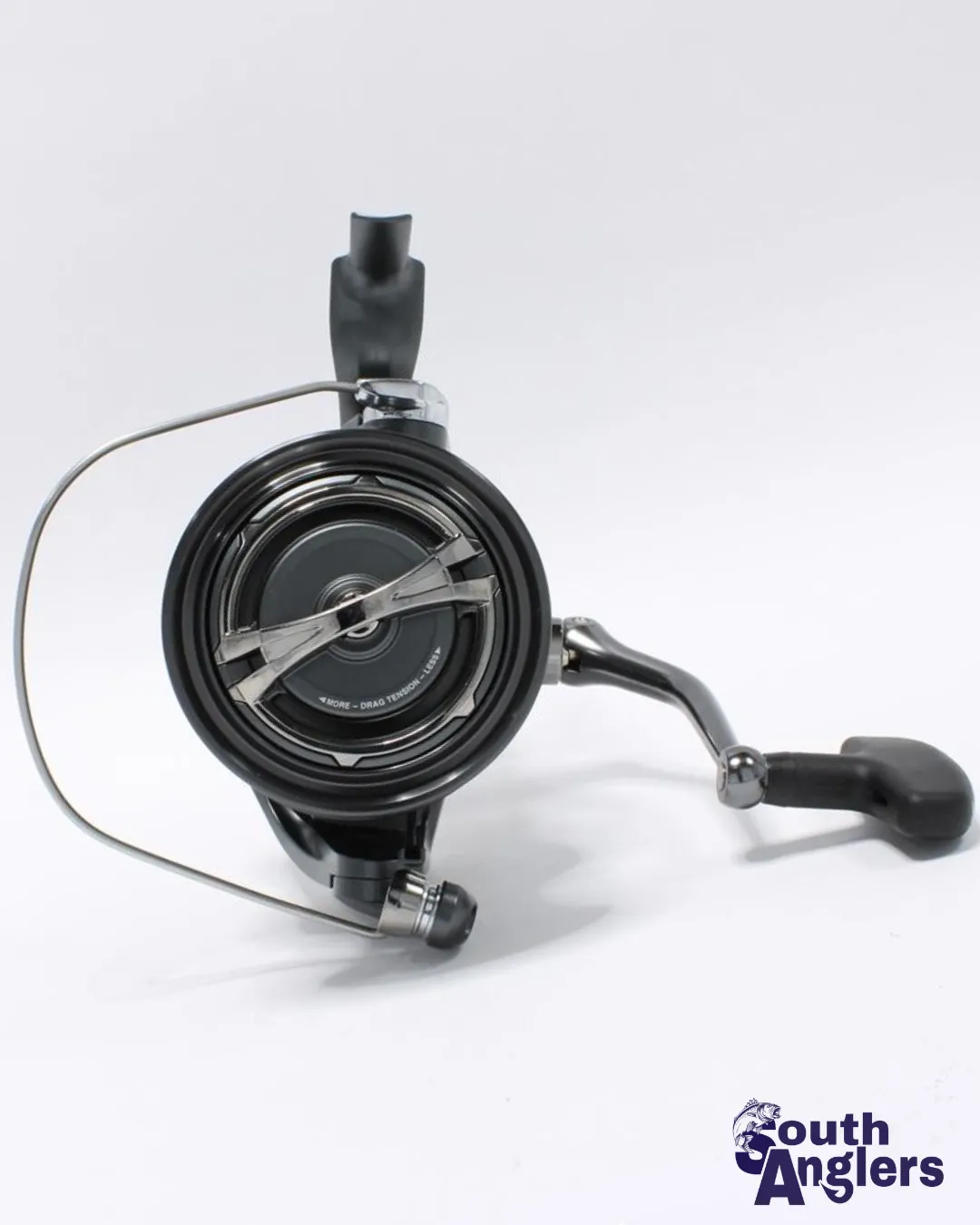 Shimano aerlex xtc 14000 5 Shimano aerlex xtc 14000 - immagine 3